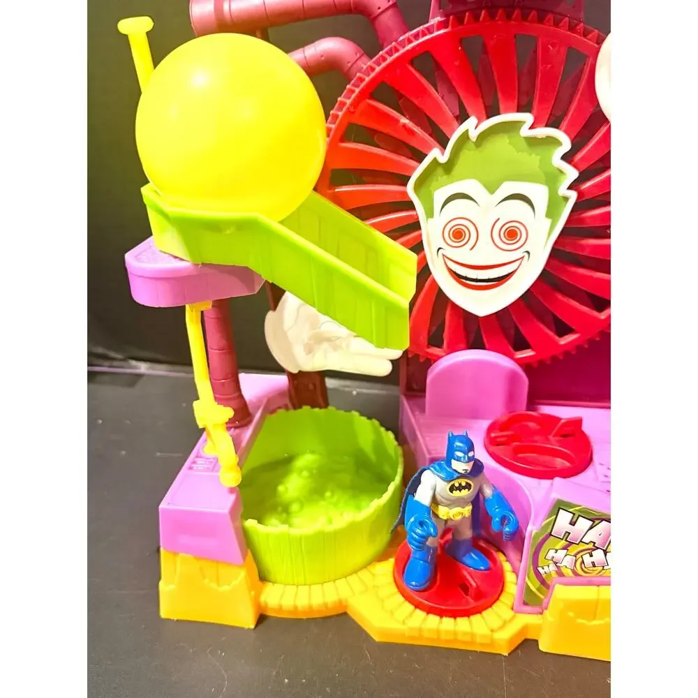 Fisher-Price fisher price